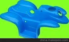 【供應(yīng)厚片吸塑燈箱廣告牌,來(lái)圖來(lái)樣設(shè)計(jì)厚板吸塑制作】?jī)r(jià)格,廠家,圖片,其他塑料包裝容器,深圳市亞美鑫塑膠制品-