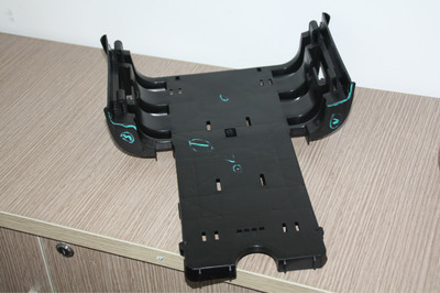 【工廠供應(yīng)注塑產(chǎn)品,塑膠制品,塑料配件,安全車載童椅。】價格,廠家,圖片,注塑加工,寧波經(jīng)濟技術(shù)開發(fā)區(qū)華昌塑膠制品-