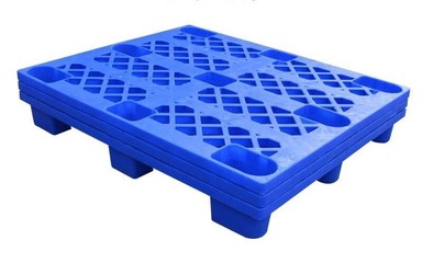 塑料托盤批發(fā)市場