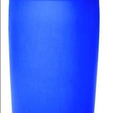  深圳 惠州合佳塑膠五金制品廠 主營 深圳生產工廠容器,化