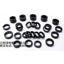 日照市橡膠管批發 橡膠管供應 橡膠管廠家 