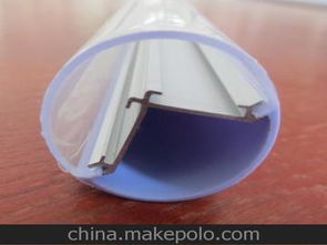 新城塑膠制品供應商,價格,新城塑膠制品批發(fā)市場 