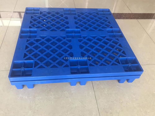 東莞市惠通塑膠制品動態(tài)