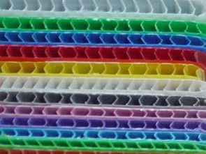 中空板周轉(zhuǎn)箱,防靜電周轉(zhuǎn)箱,塑料周轉(zhuǎn)箱 東莞廣能塑料制品