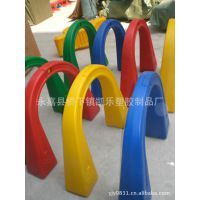 【兒童立體鉆山洞幼教專用產(chǎn)品圖片】兒童立體鉆山洞幼教專用產(chǎn)品 - 永嘉縣橋下鎮(zhèn)凱樂塑膠制品廠