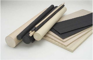 粵博塑膠加盟 加盟費多少錢 電話 怎么樣