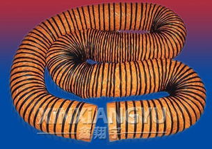 深圳市鑫翔宇塑膠制品