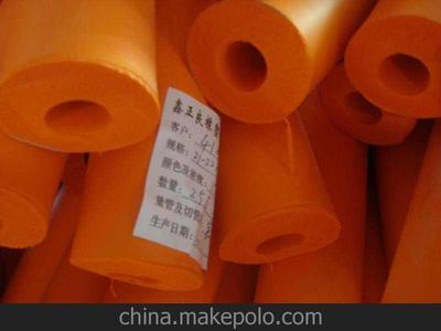 供應發泡管、橡膠手握把、NBR海棉管、EVA發泡管，廠家直銷——深圳市鑫正良塑膠制品