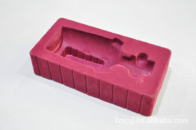 供應透明吸塑產品 價格、廠家與圖片全解析——福州龍創塑膠制品有限公司