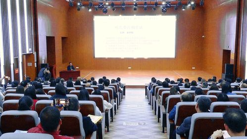 書法進校園，筆墨潤心田——市關工委傳承中華優秀傳統文化系列活動紀實